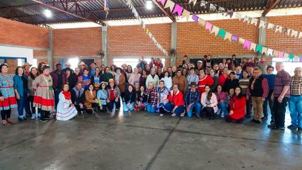 Assessoria de Imprensa