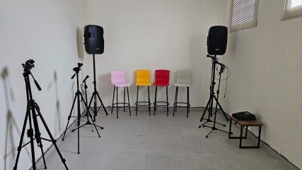 Foto: Douglas Varella