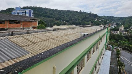 Foto: Douglas Varella