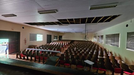 Foto: Douglas Varella
