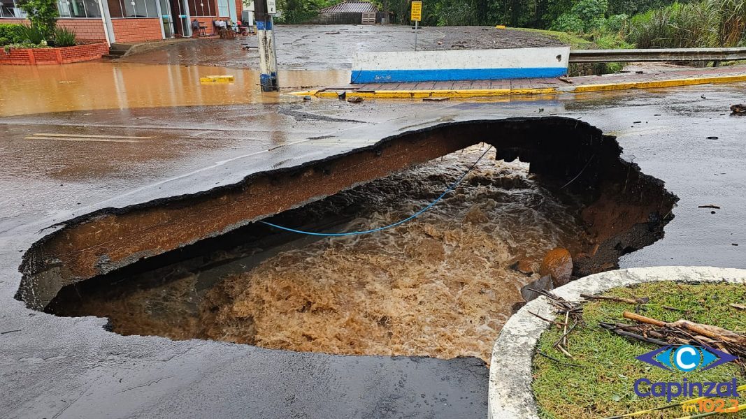 Rádio Capinzal - Enxadristas de Lacerdópolis disputam o IX Floripa