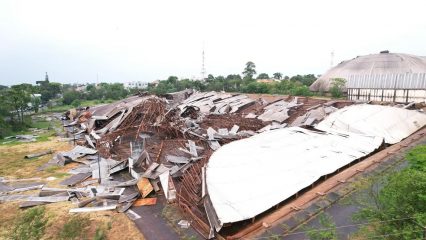 Foto: Prefeitura Cascavel