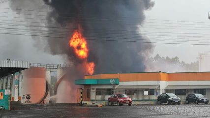 fotos: ClicRdc