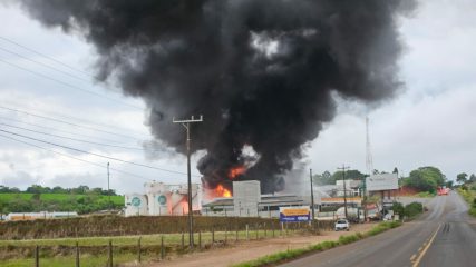 fotos: ClicRdc