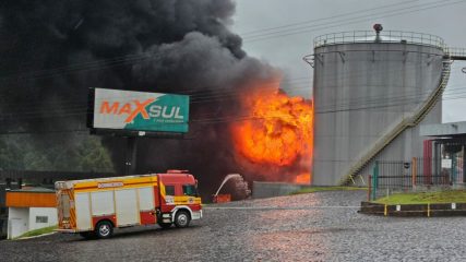 fotos: ClicRdc