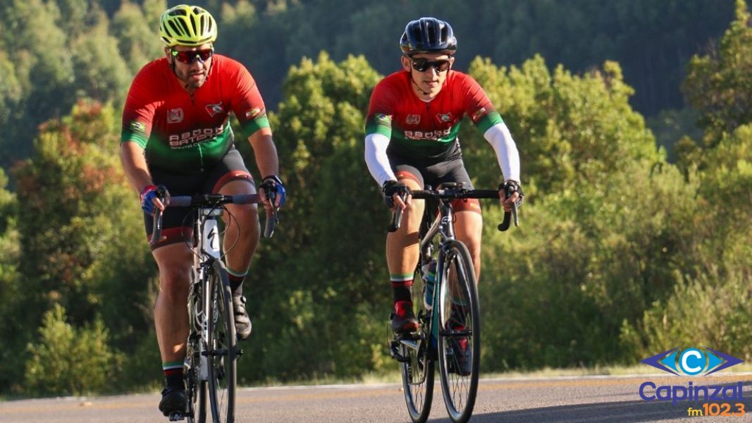 Rádio Capinzal - Enxadrista de Lacerdópolis conquista medalha de bronze no  Campeonato Sul-americano Escolar no Chile