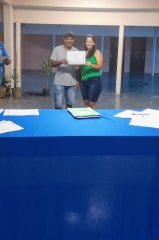 Fotos: Rosângela Wirth