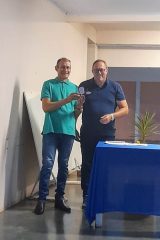 Fotos: Rosângela Wirth