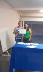 Fotos: Rosângela Wirth