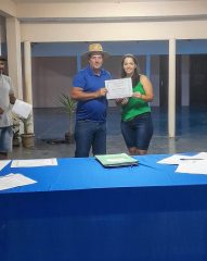 Fotos: Rosângela Wirth