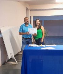 Fotos: Rosângela Wirth