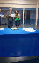 Fotos: Rosângela Wirth
