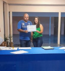 Fotos: Rosângela Wirth