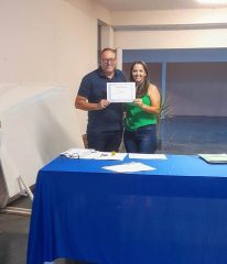 Fotos: Rosângela Wirth
