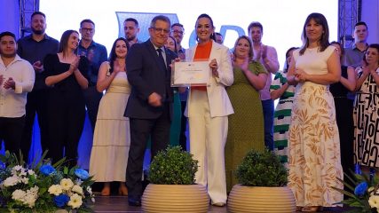 Foto: Jardel Martinazzo