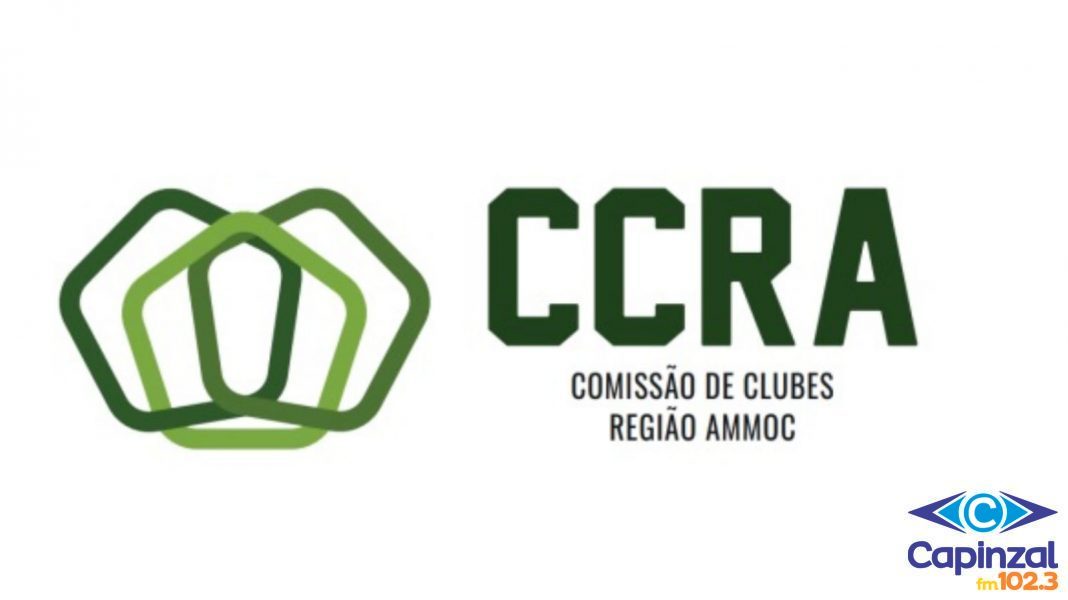Supercopa e Copinha: Capinzal FM será patrocinadora das competições
