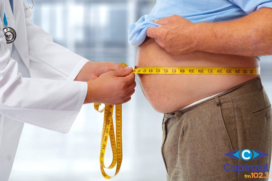 4 de março – Dia Mundial da Obesidade, uma forma de conscientizar a sociedade sobre esta doença