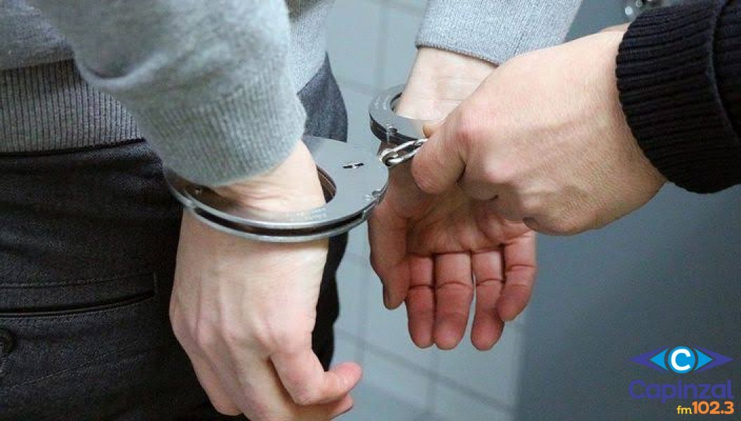 Polícia Civil de Joaçaba cumpriu oito mandados de busca e apreensão