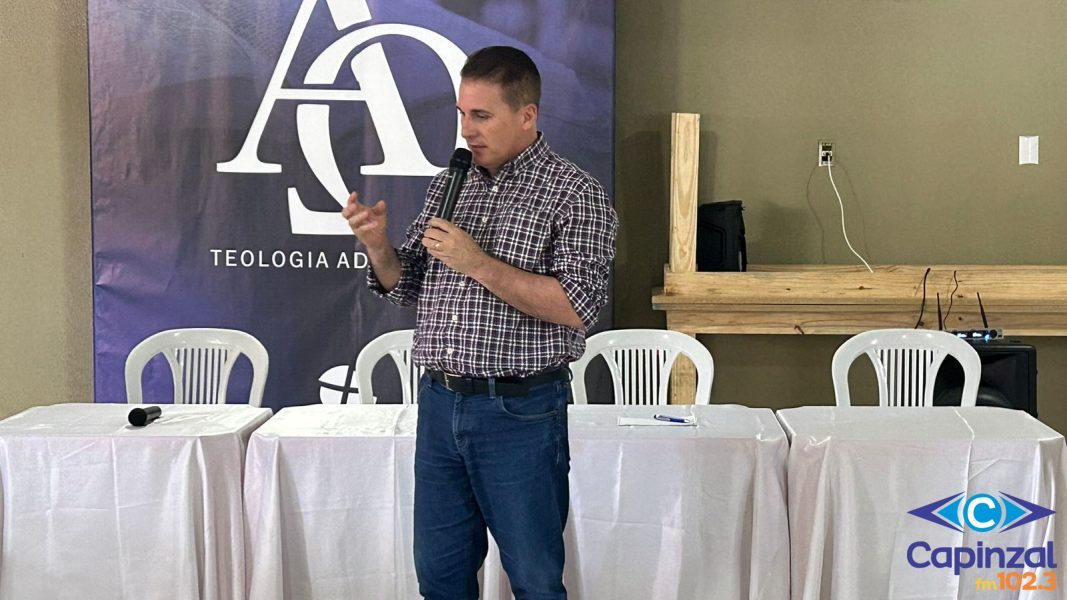 Deputado Altair Silva participa de encontros do PP em Ouro e Capinzal