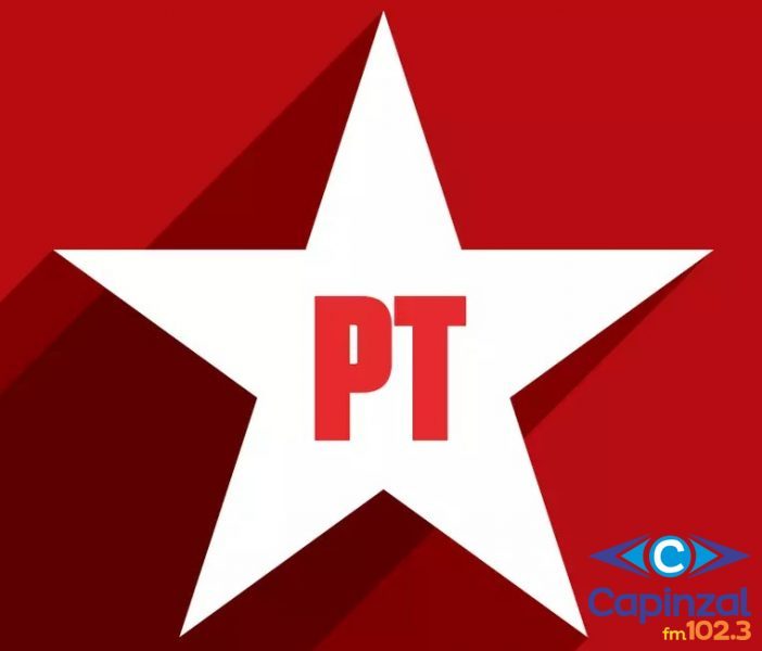 PT de Ouro decide não lançar candidato a prefeito nas eleições deste ano