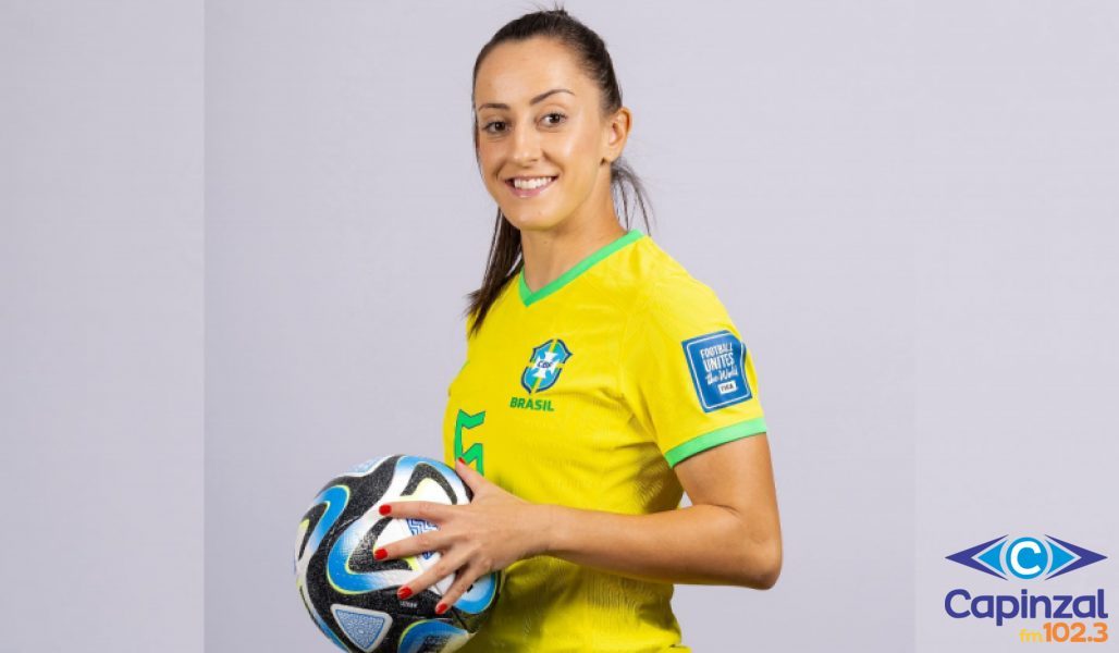 Linfoma de Hodgkin: entenda tipo de câncer que afeta jogadora da seleção brasileira
