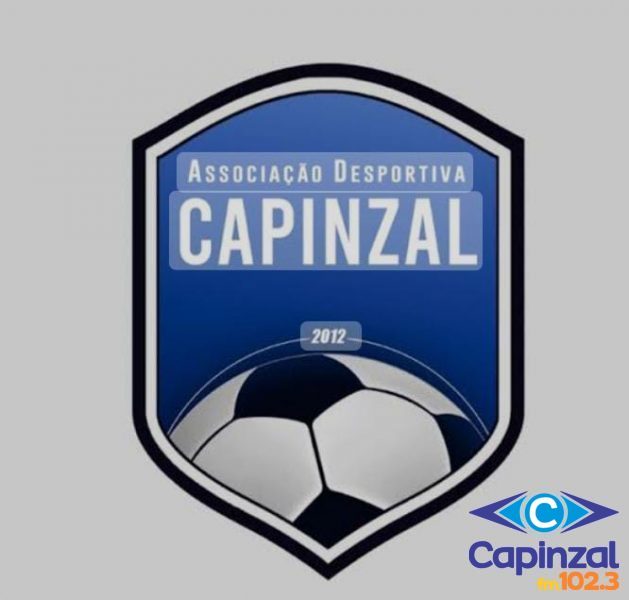 Chuvas cancelam jogo entre Capinzal Futsal e AD Cunha Porã pela  Série Prata do Catarinense