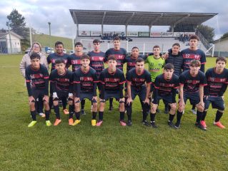 EEB Mater Dolorum - 15 a 17 anos