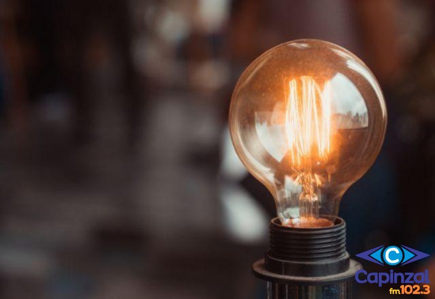 Outubro terá bandeira tarifária mais cara do sistema nas contas de luz