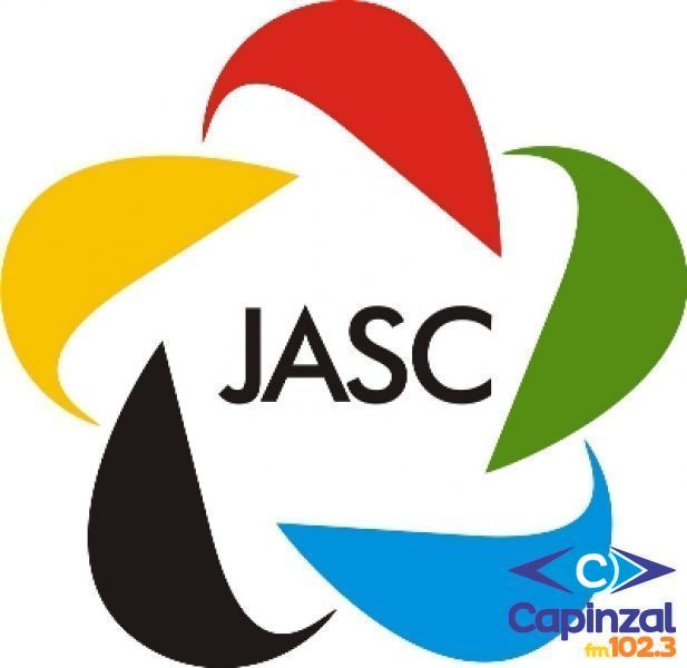 Rio do Sul enfrenta Joaçaba na final da Fase Regional dos JASC em Capinzal