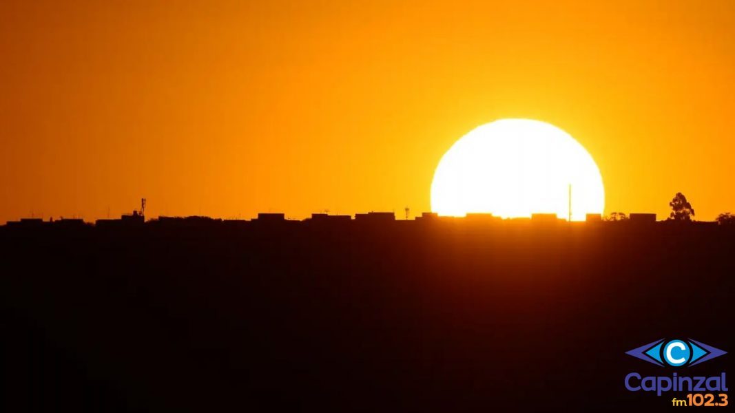 Governo decide que horário de verão não volta neste ano