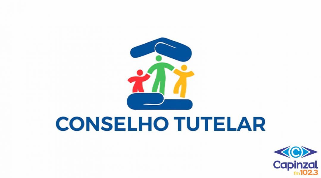 Conselheiros tutelares, profissionais da educação e assistência social de Capinzal participarão de capacitação em Treze Tílias