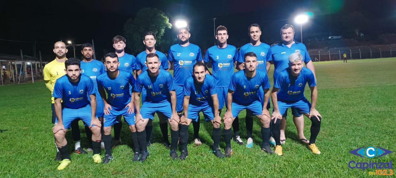 Rodada de abertura do I Campeonato  de Futebol Suíço do ADRA  teve média de 5,5 gols por partida