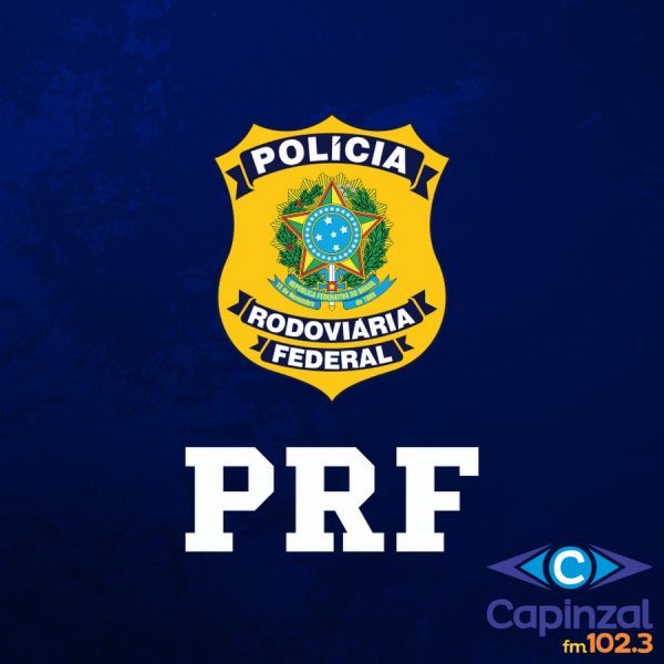 Criminosos usam nome da PRF para aplicar golpes