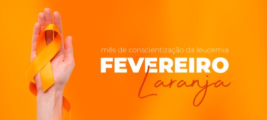 Foto: Hospital São Vicente - SP