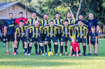Foto - @brandao_fotografias