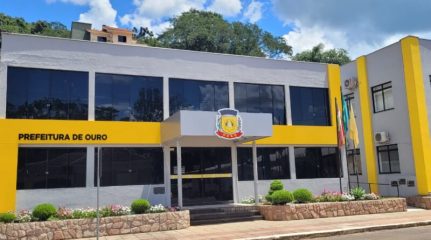 Foto: Assessoria de Imprensa
