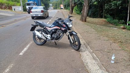 Fotos: Capinzal FM 