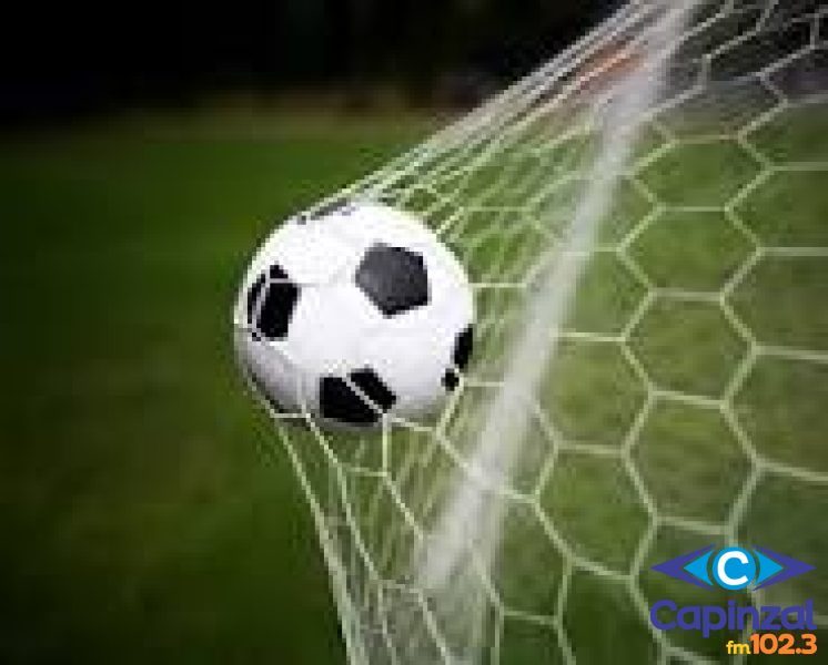Municipal de Futebol de Capinzal tem rodada neste domingo, dia 04
