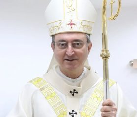 Sérgio da Rocha