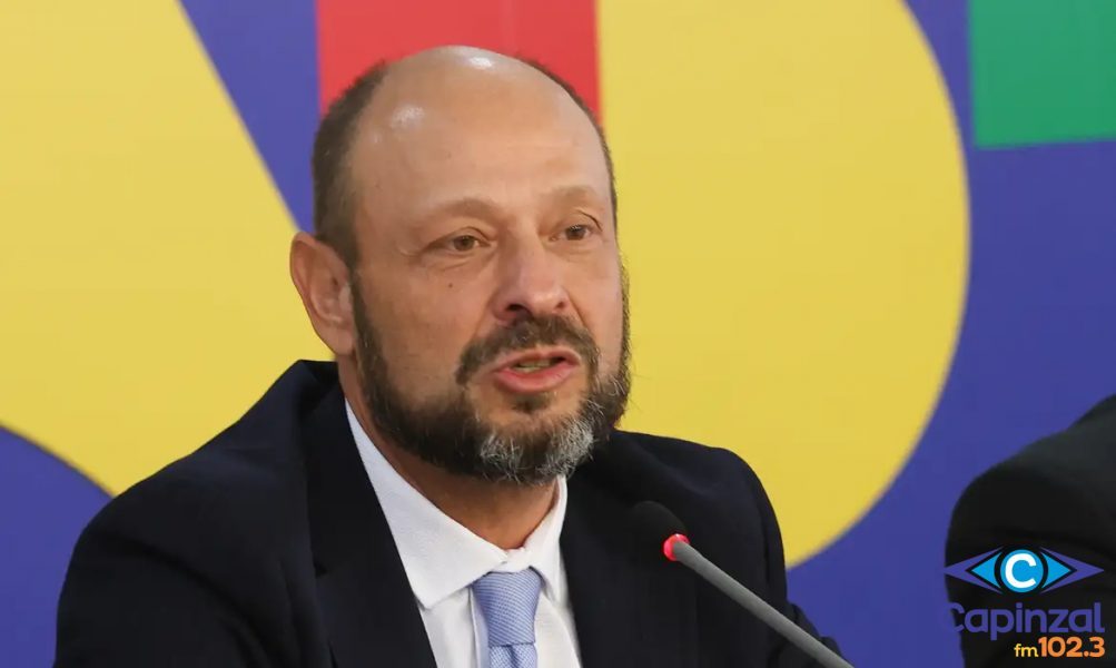 INSS: descontos indevidos desde março de 2020 serão restituídos
