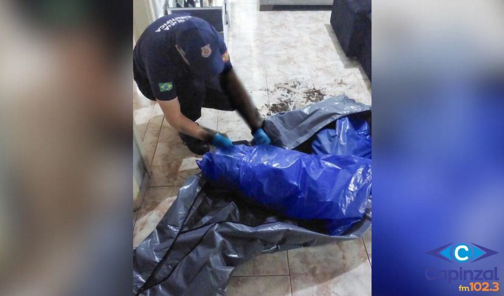 MPSC denuncia dez pessoas por formação de cartel funerário em Chapecó