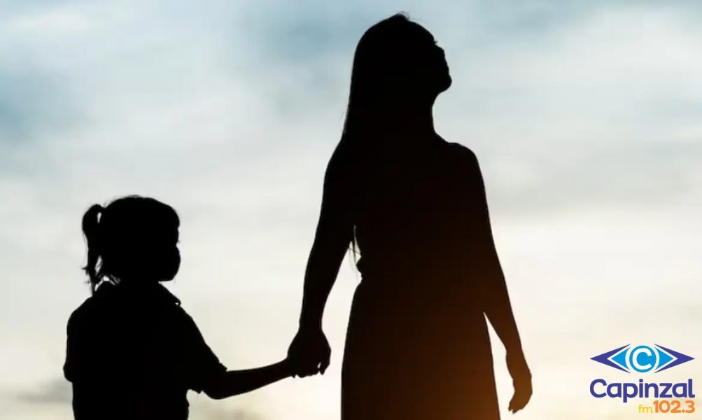 Mães solo enfrentam barreiras na garantia de direitos aos filhos