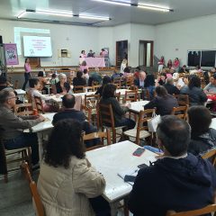 Foto: Capinzal FM 