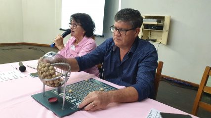 Foto: Capinzal FM 