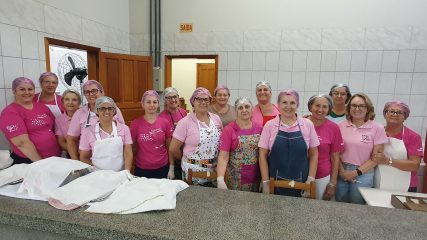 Foto: Capinzal FM 