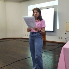 Foto: Capinzal FM 