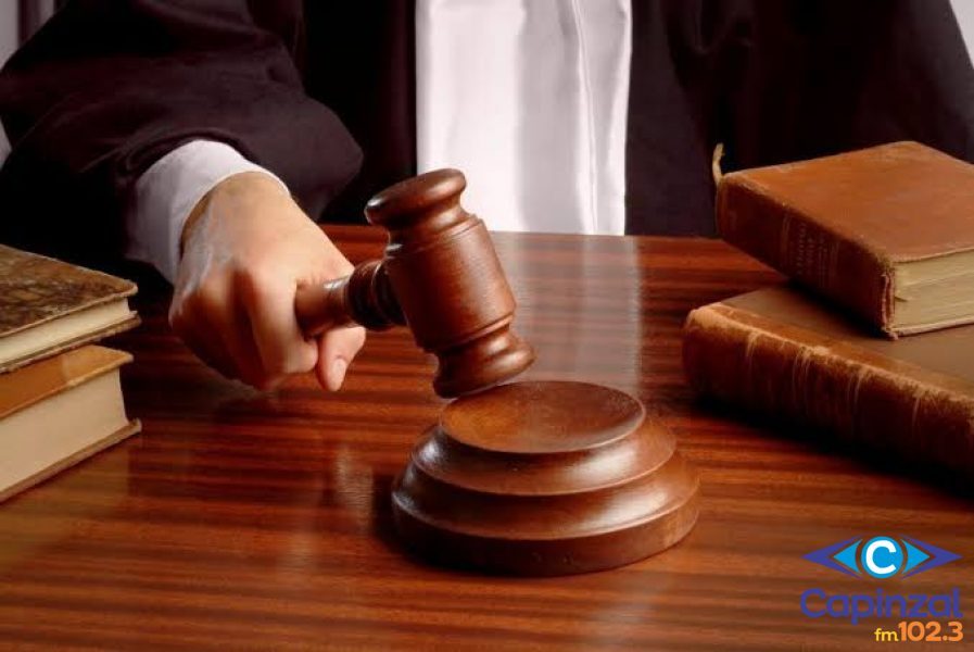 Justiça de Tangará: Padrasto é condenado a 48 anos de prisão por abusos sexuais e violência psicológica