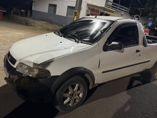 Foto: Capinzal FM 