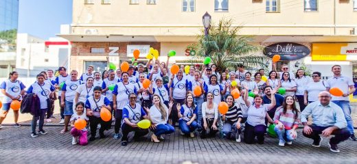 Foto: Ascom Câmara de Vereadores