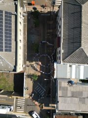 Foto: Ascom Prefeitura